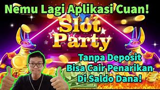 Aplikasi Slot Tanpa Deposit 66Bet