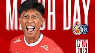 Berita Liga 2 Indonesia Hari Ini