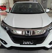 Hrv Se 2021 Berapa Cc Nya