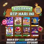 Intan Live Slot Online Casino Indonesia Hari Ini