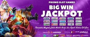 Nama Situs Slot Pg Soft Bet 200