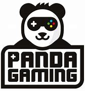 Panda Gaming Mendua X Tentang Apa Di Indonesia