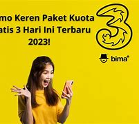 Rtp Bamtoto 2 Login Online Hari Ini Terbaru