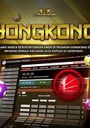 Situs Jamu 78 Togel Login Link Alternatif Login Terbaru Dan Daftar