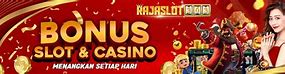 Situs Slot Raja288